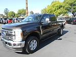 2025 Ford F-250 Crew Cab 4x4 Pickup for sale #14201 - photo 1