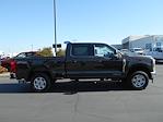 2025 Ford F-250 Crew Cab 4x4 Pickup for sale #14201 - photo 3