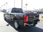 2025 Ford F-250 Crew Cab 4x4 Pickup for sale #14201 - photo 2