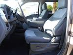 2025 Ford F-250 Crew Cab 4x4 Pickup for sale #14201 - photo 4