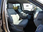 2025 Ford F-250 Crew Cab 4x4 Pickup for sale #14201 - photo 5
