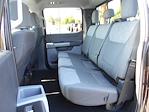 2025 Ford F-250 Crew Cab 4x4 Pickup for sale #14201 - photo 6