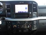 2025 Ford F-250 Crew Cab 4x4 Pickup for sale #14201 - photo 7
