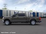2025 Ford F-250 Crew Cab 4x4 Pickup for sale #14201 - photo 4