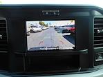 2025 Ford F-250 Crew Cab 4x4 Pickup for sale #14201 - photo 9