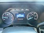 2025 Ford F-250 Crew Cab 4x4 Pickup for sale #14201 - photo 10