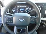 2025 Ford F-250 Crew Cab 4x4 Pickup for sale #14201 - photo 11