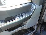 2025 Ford F-250 Crew Cab 4x4 Pickup for sale #14201 - photo 12