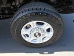 2025 Ford F-250 Crew Cab 4x4 Pickup for sale #14201 - photo 13