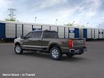 2025 Ford F-250 Crew Cab 4x4 Pickup for sale #14201 - photo 2
