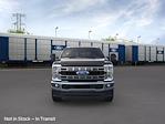 2025 Ford F-250 Crew Cab 4x4 Pickup for sale #14201 - photo 6