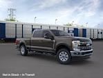 2025 Ford F-250 Crew Cab 4x4 Pickup for sale #14201 - photo 7