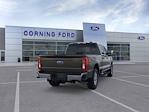 2025 Ford F-250 Crew Cab 4x4 Pickup for sale #14201 - photo 8