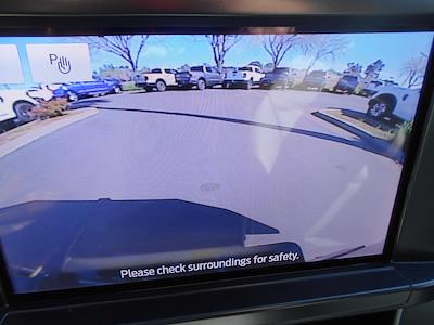 New 2025 Ford F-550 - photo 1