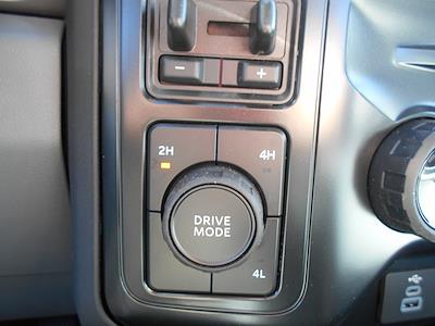 New 2025 Ford F-550 - photo 1