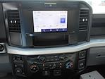 2025 Ford F-550 Regular Cab DRW 4x4 Cab Chassis for sale #14204 - photo 4