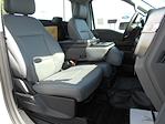 2025 Ford F-550 Regular Cab DRW 4x4 Cab Chassis for sale #14204 - photo 9