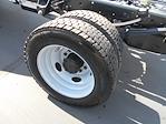 2025 Ford F-550 Regular Cab DRW 4x4 Cab Chassis for sale #14204 - photo 10