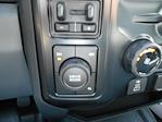2025 Ford F-550 Regular Cab DRW 4x4 Cab Chassis for sale #14204 - photo 11