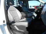 New 2025 Ford F-550 Regular Cab Steel Flatbed Truck for sale #14204 - photo 10