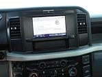 2025 Ford F-550 Regular Cab DRW 4x4 Scelzi Flatbed Truck for sale #14205 - photo 7