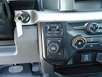 2025 Ford F-550 Regular Cab DRW 4x4 Scelzi Flatbed Truck for sale #14205 - photo 9