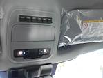 2025 Ford F-550 Regular Cab DRW 4x4 Scelzi Flatbed Truck for sale #14205 - photo 7