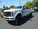 2025 Ford F-250 Crew Cab 4x4 Pickup for sale #14206 - photo 1