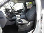 2025 Ford F-250 Crew Cab 4x4 Pickup for sale #14206 - photo 3