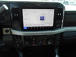 2025 Ford F-250 Crew Cab 4x4 Pickup for sale #14206 - photo 4