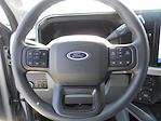 2025 Ford F-250 Crew Cab 4x4 Pickup for sale #14206 - photo 5