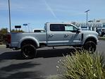 2025 Ford F-250 Crew Cab 4x4 Pickup for sale #14206 - photo 8