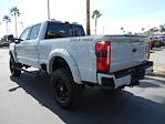 2025 Ford F-250 Crew Cab 4x4 Pickup for sale #14206 - photo 2