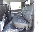2025 Ford F-250 Crew Cab 4x4 Pickup for sale #14206 - photo 9