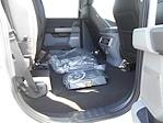 2025 Ford F-250 Crew Cab 4x4 Pickup for sale #14206 - photo 10