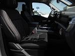 2025 Ford F-250 Crew Cab 4x4 Pickup for sale #14206 - photo 11