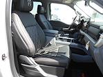 2025 Ford F-250 Crew Cab 4x4 Pickup for sale #14206 - photo 12