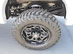 2025 Ford F-250 Crew Cab 4x4 Pickup for sale #14206 - photo 13