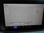 2025 Ford F-250 Crew Cab 4x4 Pickup for sale #14206 - photo 15
