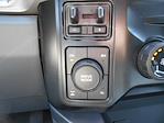 2025 Ford F-250 Crew Cab 4x4 Pickup for sale #14206 - photo 17