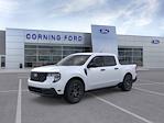 2025 Ford Maverick SuperCrew Cab FWD Pickup for sale #14207 - photo 1