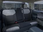 2025 Ford Maverick SuperCrew Cab FWD Pickup for sale #14207 - photo 11