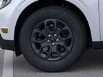 2025 Ford Maverick SuperCrew Cab FWD Pickup for sale #14207 - photo 20