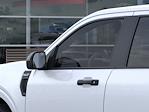 2025 Ford Maverick SuperCrew Cab FWD Pickup for sale #14207 - photo 21