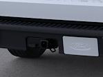 2025 Ford Maverick SuperCrew Cab FWD Pickup for sale #14207 - photo 23