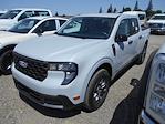 2025 Ford Maverick SuperCrew Cab FWD Pickup for sale #14207 - photo 25