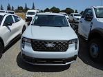2025 Ford Maverick SuperCrew Cab FWD Pickup for sale #14207 - photo 26