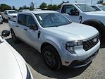 2025 Ford Maverick SuperCrew Cab FWD Pickup for sale #14207 - photo 27