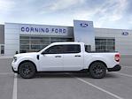 2025 Ford Maverick SuperCrew Cab FWD Pickup for sale #14207 - photo 4