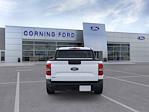 2025 Ford Maverick SuperCrew Cab FWD Pickup for sale #14207 - photo 5